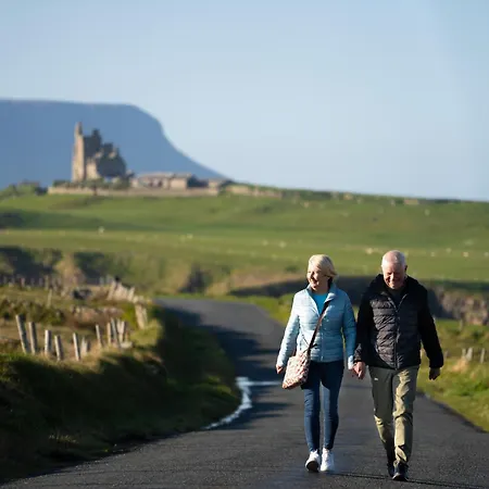 Radisson Blu Hotel & Spa, Sligo-3